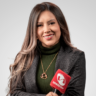 Liliana Llanes